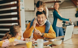 Tử vi Chủ nhật (21/8/2022): Song Tử sẽ có một ngày bận rộn