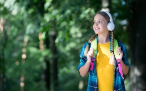 Tử vi thứ Bảy (20/8/2022): Kim Ngưu sẽ muốn dành thời gian theo đuổi đam mê