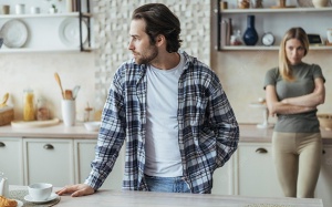 Tử vi thứ Hai (22/8/2022): Cự Giải không nên quá ỷ lại vào người yêu