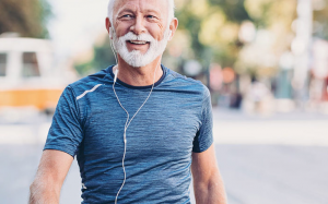 7 thay đổi lối sống giúp giảm nguy cơ sa sút trí tuệ