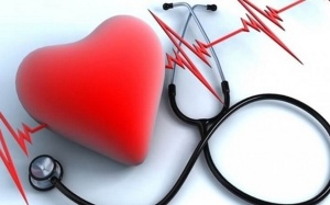 Huyết áp bao nhiêu là cao, làm thế nào để ổn định?