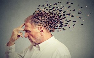 12 lầm tưởng về lão hóa não