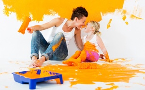 Tử vi thứ Ba (23/8/2022): Sư Tử sẽ phải thực hiện một vài thay đổi trong gia đình