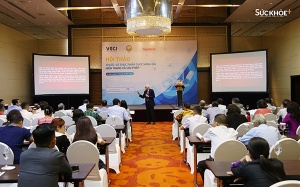 Vấn nạn Thuốc và Thực phẩm chức năng giả: Cuộc chiến chưa có hồi kết