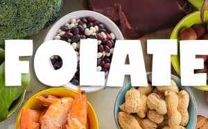 Folate: Tại sao bạn cần bổ sung dưỡng chất này?