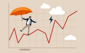 Tử vi thứ Bảy (27/8/2022): Nhân Mã sẽ phải học cách chấp nhận rủi ro