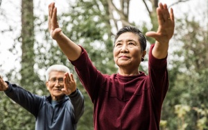 3 lưu ý giúp phòng ngừa đột quỵ nhồi máu não hiệu quả