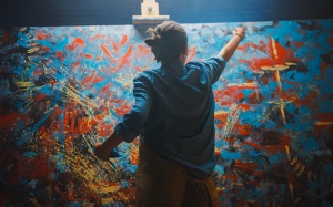 Tử vi thứ Bảy (3/9/2022): Cự Giải sẽ có ngày thứ Bảy khá sáng tạo