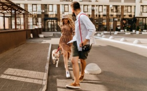 Tử vi thứ Hai (29/8/2022): Bảo Bình nên chú ý hơn tới những người thân yêu