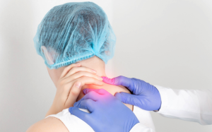 Bài tập cải thiện thoái hóa đốt sống cổ tại nhà 