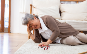 Những biện pháp đơn giản giúp phòng ngừa đột quỵ não 