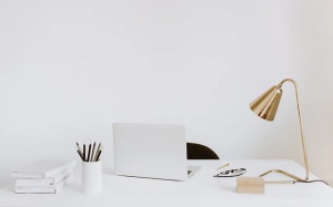 Tử vi thứ Tư (31/8/2022): Bạch Dương nên cố hoàn thành công việc trước khi nghỉ lễ