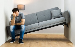 Tử vi thứ Tư (7/9/2022): Bọ Cạp nên giữ kiên nhẫn khi phạm sai lầm