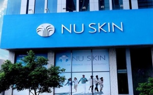 2 doanh nghiệp bán hàng đa cấp bị xử phạt hơn 400 triệu đồng