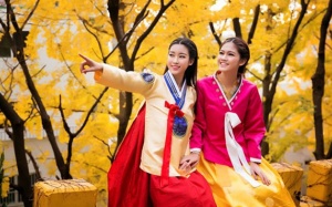 7 quốc gia, vùng lãnh thổ châu Á nới lỏng phòng dịch COVID-19 để hút khách du lịch