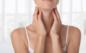 Cường giáp có chữa khỏi được không?