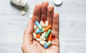 Các thuốc trị khàn tiếng thường dùng hiện nay