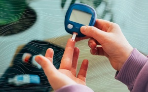 Đái tháo đường: 8 yếu tố không ngờ có thể làm tăng đường huyết