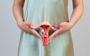 Làm sao để giảm nguy cơ mắc các bệnh ung thư phụ khoa