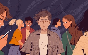 Tử vi thứ Sáu (9/9/2022): Ma Kết có thể thấy lạc lõng giữa đám đông