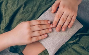 4 biện pháp tự nhiên giúp giảm đau túi mật