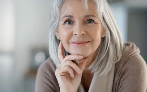 7 điều bạn không nên làm sau tuổi 55 giúp nâng cao tuổi thọ