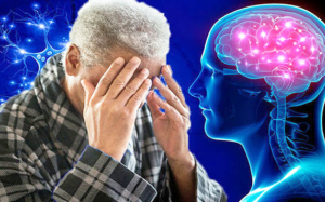 Bạn có nguy cơ bị suy thoái não bộ không?