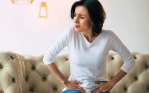 Bị tiêu chảy nên ăn gì để nhanh hồi phục?