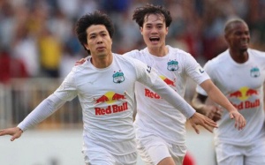 HAGL cần sớm quyết định tương lai Công Phượng, Văn Toàn và đồng đội