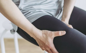 Infographic: 6 thực phẩm giúp giảm căng cơ hiệu quả