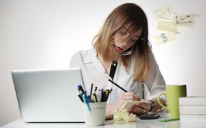 Tử vi thứ Năm (15/9/2022): Cự Giải sẽ có một ngày bận rộn