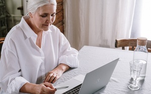 Bí quyết giúp não bộ trẻ trung, minh mẫn