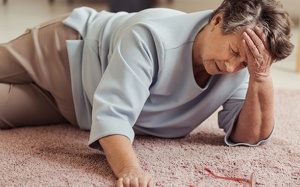 Cách phòng ngừa đột quỵ não ở người bệnh xơ vữa động mạch