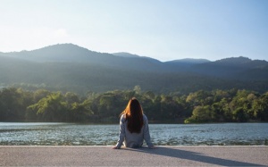 Tử vi thứ Bảy (17/9/2022): Xử Nữ muốn ở một mình để nghỉ ngơi, suy nghĩ