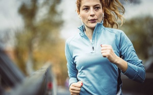 Làm thế nào để cải thiện sức khỏe lá phổi?