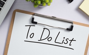 Tử vi thứ Ba (20/9/2022): Nhân Mã nên sắp xếp các công việc ưu tiên của mình