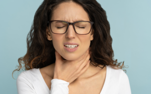 Bị khàn tiếng uống gì cho nhanh khỏi, phòng ngừa tái phát?