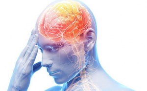 Thiếu máu não và mối nguy hiểm cận kề