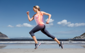 Phát hiện ra thuốc có thể tăng cường cơ và xương, thay thế việc tập thể dục