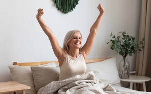 Tử vi thứ Bảy (24/9/2022): Bạch Dương sẽ có một ngày khá “bùng nổ”