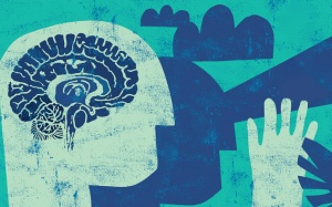 Nguyên nhân nào gây ra tình trạng run sau đột quỵ?