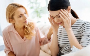 Tử vi Chủ nhật (25/9/2022): Kim Ngưu nên cân nhắc lời khuyên của người thân