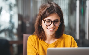 Tử vi thứ Hai (26/9/2022): Song Tử sẽ có ngày mới rất vui vẻ