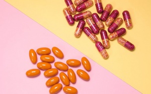 Cẩn trọng với những thực phẩm chức năng có thể gây tương tác thuốc