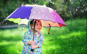 Cách phòng viêm kết mạc, nhiễm trùng mắt vào mùa mưa