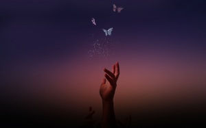 Tử vi thứ Tư (28/9/2022): Sư Tử không nên quá tin tưởng vào trực giác