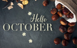 Tử vi tháng 10/2022: Bọ Cạp không nên tỏ ra quá cứng đầu khi làm việc