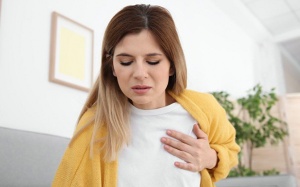 Rung nhĩ: Triệt đốt rối loạn nhịp nhưng tim vẫn đập nhanh phải làm sao?