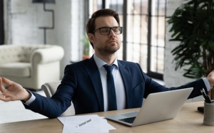 Tử vi thứ Ba (4/10/2022): Bảo Bình sẽ phải tỏ ra rất kiên nhẫn trong ngày hôm nay