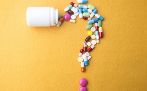 Đường huyết 8mmol/L có phải uống thuốc Tây không?